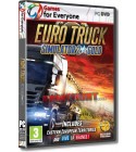 Euro Truck Simulator 2 - Vive la France - 4in1
